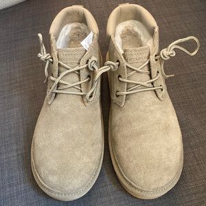 Advay Bootie Koolaburra by Ugg